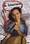 "A Diarista" poster thumbnail