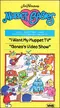 "Muppet Babies" poster thumbnail