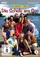 "Die Schule am See" poster thumbnail