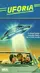 UFOria poster thumbnail