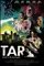 Tar poster thumbnail