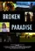 Broken Paradise poster thumbnail