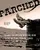 Parched poster thumbnail