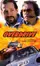 Overdrive poster thumbnail