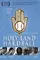 Holy Land Hardball poster thumbnail
