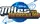"Miles from Tomorrowland" poster thumbnail