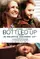 Bottled Up poster thumbnail