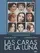 Las caras de la luna poster thumbnail
