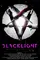 Blacklight poster thumbnail