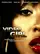 Video Girl poster thumbnail
