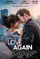 Love Again poster thumbnail