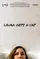 Laura Gets a Cat poster thumbnail