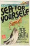 Sea for Yourself poster thumbnail