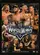 WrestleMania 22 poster thumbnail