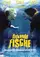 Fickende Fische poster thumbnail
