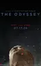 The Odyssey poster thumbnail