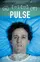 Pulse poster thumbnail