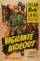 Vigilante Hideout poster thumbnail