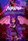 Nimona poster thumbnail