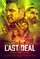 The Last Deal poster thumbnail