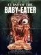 Curse of the Baby-Eater poster thumbnail