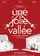 Une jolie vallée poster thumbnail