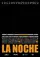 La noche poster thumbnail
