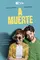"A muerte" poster thumbnail
