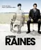"Raines" poster thumbnail