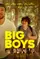 Big Boys poster thumbnail