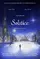 Solstice poster thumbnail