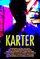 Karter poster thumbnail