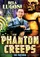 The Phantom Creeps poster thumbnail