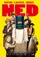 Ned poster thumbnail