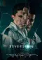 Reversion poster thumbnail