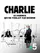 Charlie, le journal qui ne voulait pas mourir poster thumbnail