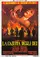 The Damned poster thumbnail