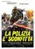La polizia è sconfitta  poster thumbnail