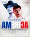America poster thumbnail