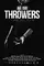 We Are Throwers poster thumbnail