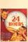 24 Hours poster thumbnail