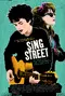 Sing Street poster thumbnail