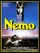Nemo poster thumbnail