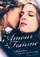 Combats de femme - Un amour de femme poster thumbnail