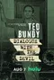 Ted Bundy: Dialogue with the Devil poster thumbnail