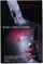 Probable Cause poster thumbnail