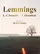 Lemminge poster thumbnail