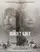 The Guest List poster thumbnail