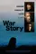 War Story poster thumbnail
