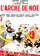 L'arche de Noé poster thumbnail
